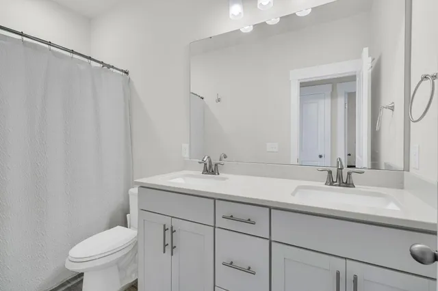 $537,500 | 130 Wappoo Trce Lane, Summerville, SC 29486