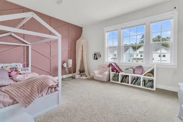 $537,500 | 130 Wappoo Trce Lane, Summerville, SC 29486