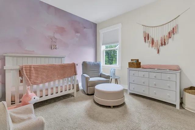 $537,500 | 130 Wappoo Trce Lane, Summerville, SC 29486