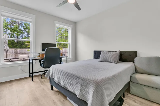 $537,500 | 130 Wappoo Trce Lane, Summerville, SC 29486