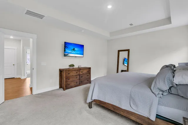 $537,500 | 130 Wappoo Trce Lane, Summerville, SC 29486