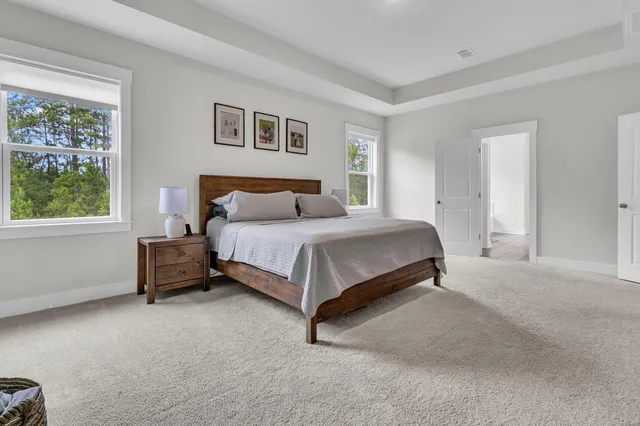 $537,500 | 130 Wappoo Trce Lane, Summerville, SC 29486