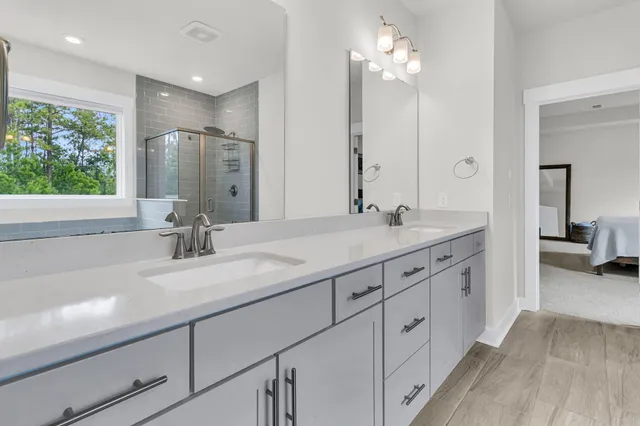 $537,500 | 130 Wappoo Trce Lane, Summerville, SC 29486