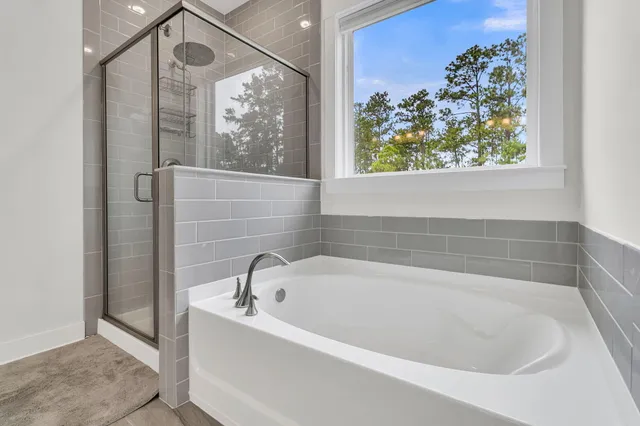 $537,500 | 130 Wappoo Trce Lane, Summerville, SC 29486