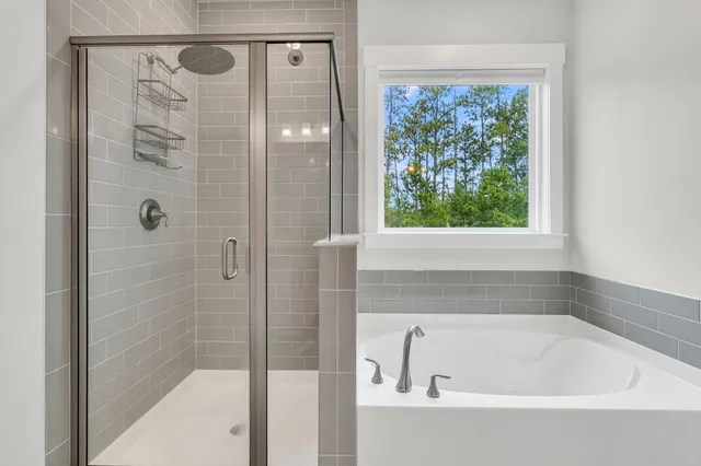 $537,500 | 130 Wappoo Trce Lane, Summerville, SC 29486