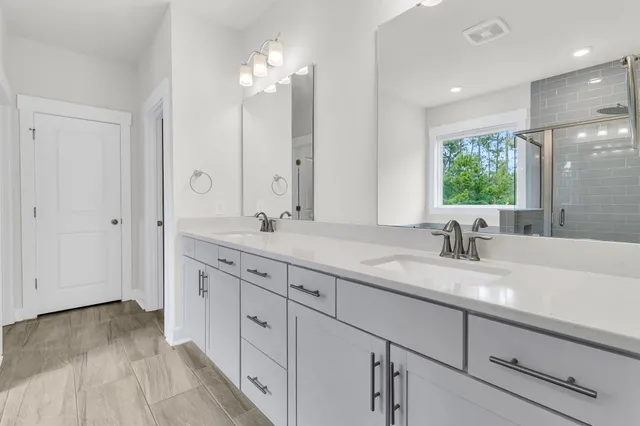 $537,500 | 130 Wappoo Trce Lane, Summerville, SC 29486