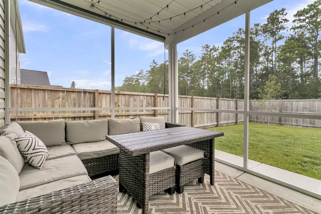 $537,500 | 130 Wappoo Trce Lane, Summerville, SC 29486