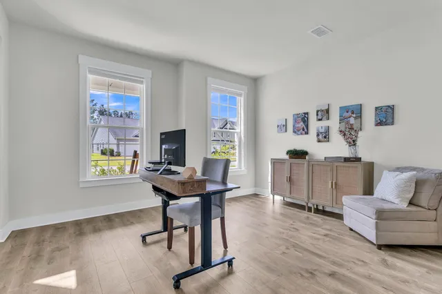 $537,500 | 130 Wappoo Trce Lane, Summerville, SC 29486