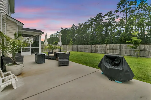 $537,500 | 130 Wappoo Trce Lane, Summerville, SC 29486