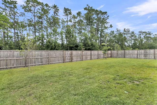 $537,500 | 130 Wappoo Trce Lane, Summerville, SC 29486