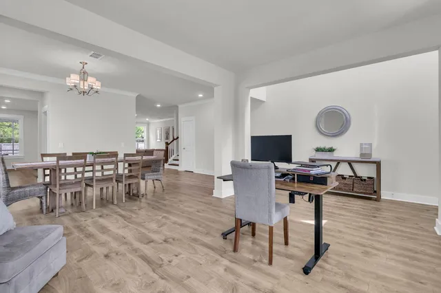 $537,500 | 130 Wappoo Trce Lane, Summerville, SC 29486