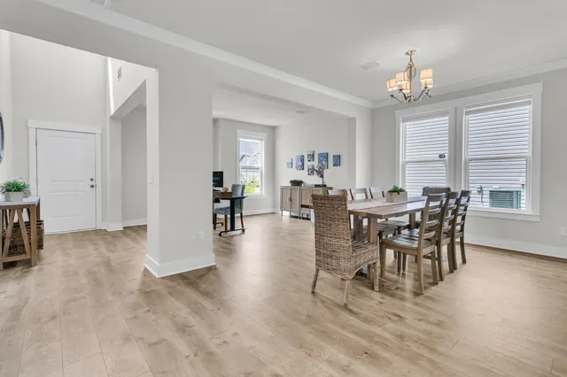 $537,500 | 130 Wappoo Trce Lane, Summerville, SC 29486