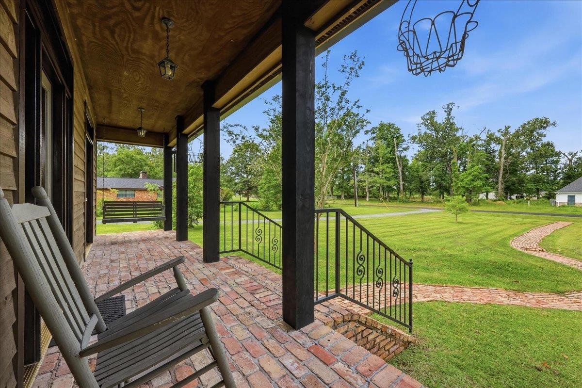 6923 Horseshoe Bend Road Orange, TX 77632 - Photo 33 of 37