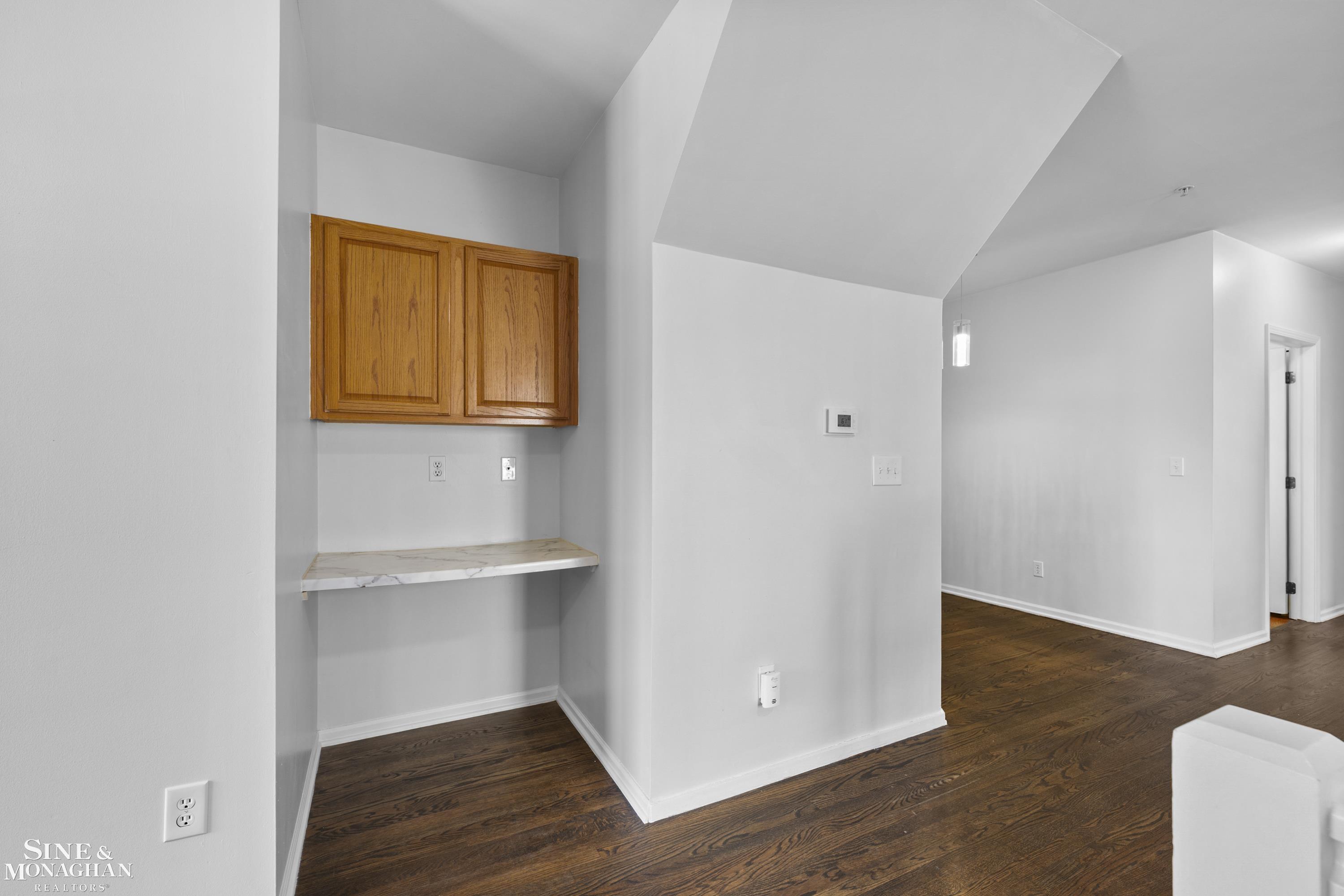 2527 John R Street Detroit, MI 48201 - Photo 28 of 54