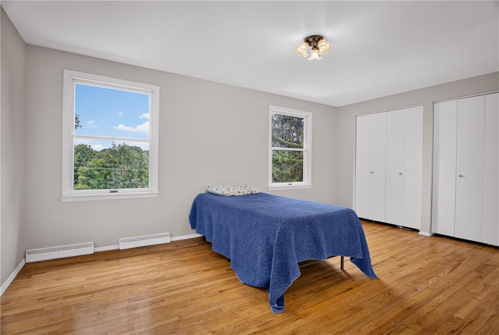 905 Bebout Road Venetia, PA 15367 - Photo 24 of 34 Gallery Image 24