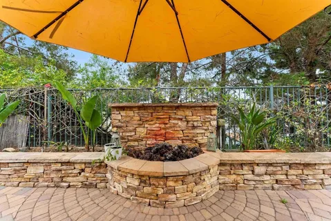$1,325,000 | 1546 Black Walnut Drive, San Marcos, CA 92078