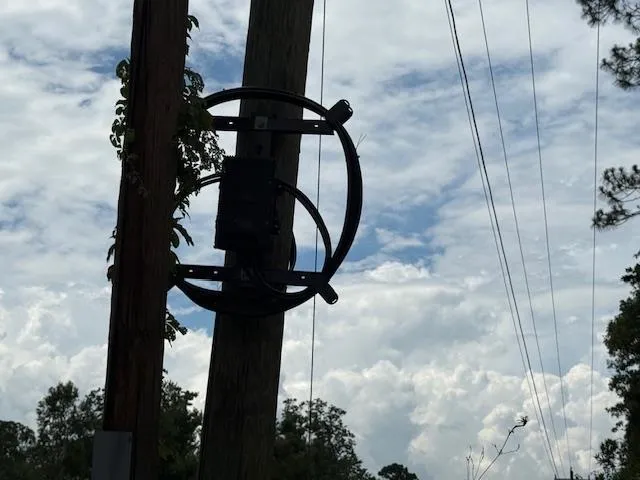 $107,000 | Tbd Albert Hendry Road, Greenville, FL 32331