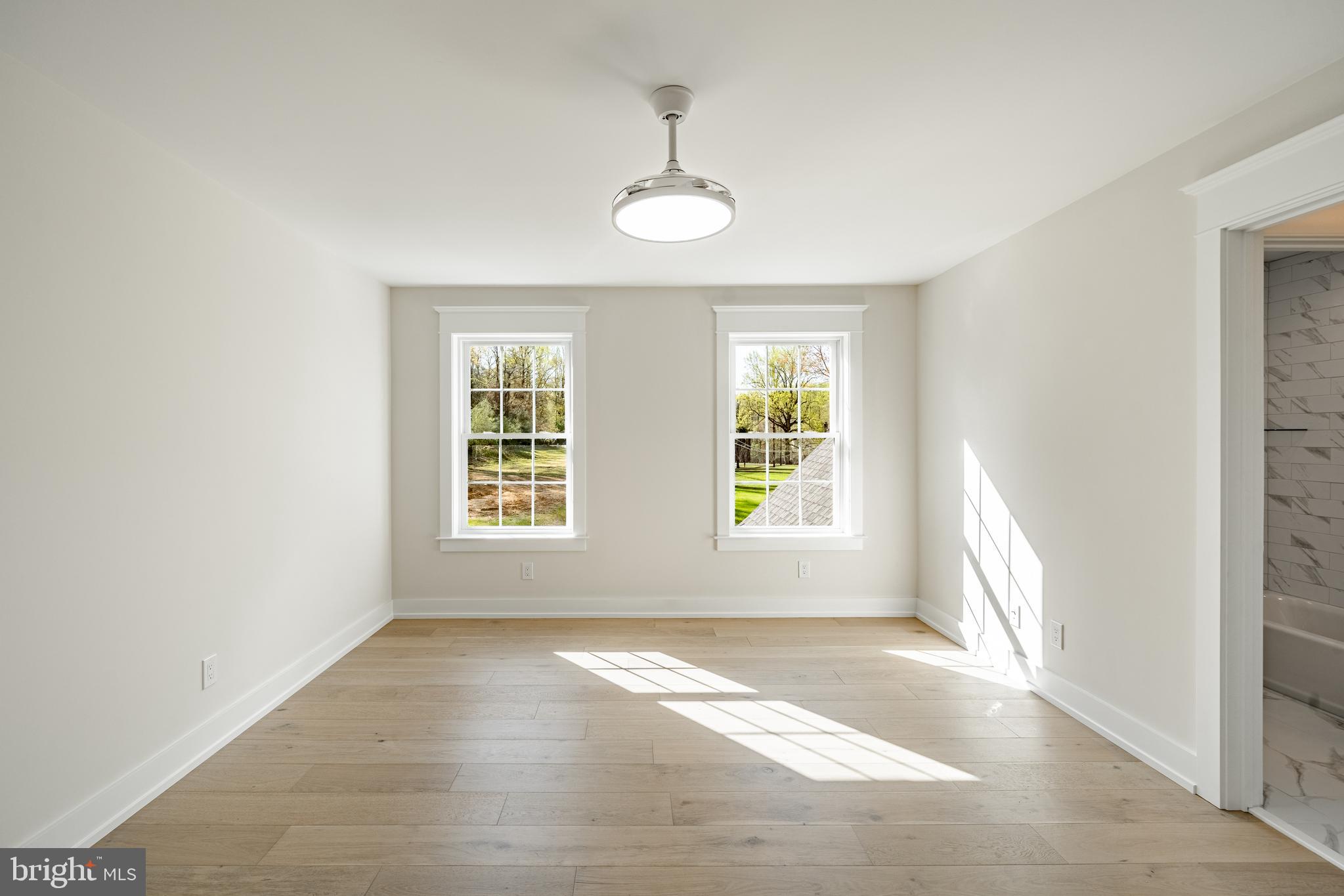 109 Forge Road Glen Mills, PA 19342 - Photo 17 of 19 Bedroom