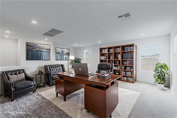 $710,000 | 3765 Osiris Avenue, Henderson, NV 89044