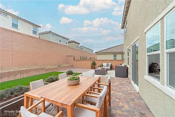 $710,000 | 3765 Osiris Avenue, Henderson, NV 89044