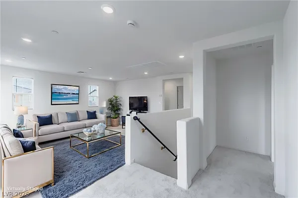 $710,000 | 3765 Osiris Avenue, Henderson, NV 89044