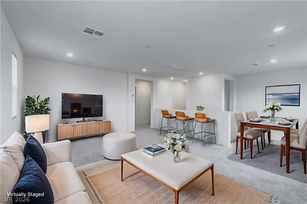 $710,000 | 3765 Osiris Avenue, Henderson, NV 89044