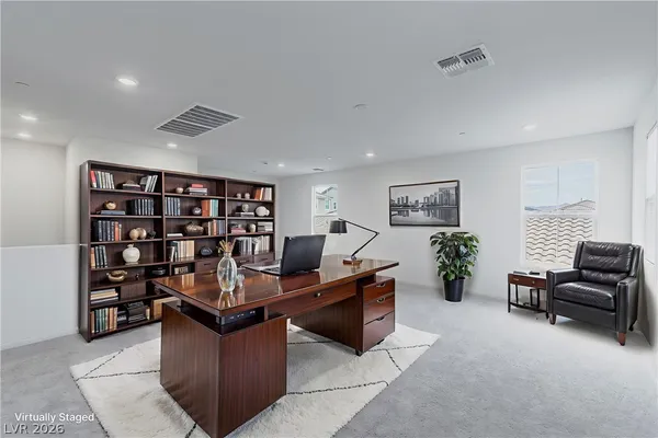 $710,000 | 3765 Osiris Avenue, Henderson, NV 89044