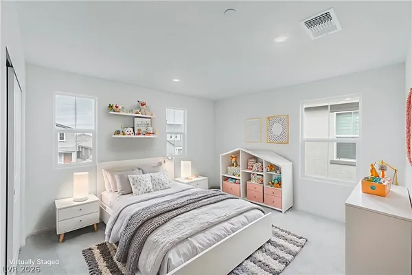 $710,000 | 3765 Osiris Avenue, Henderson, NV 89044