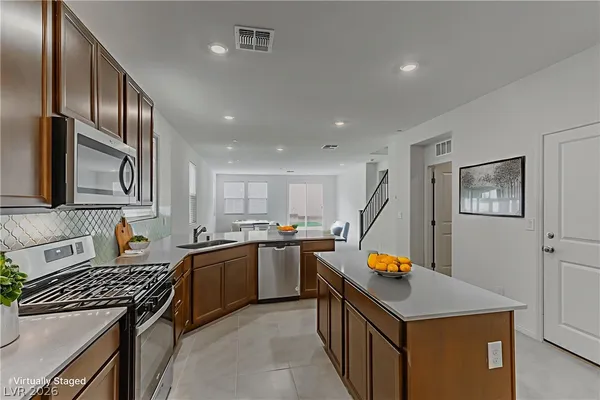 $710,000 | 3765 Osiris Avenue, Henderson, NV 89044