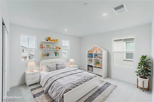 $710,000 | 3765 Osiris Avenue, Henderson, NV 89044