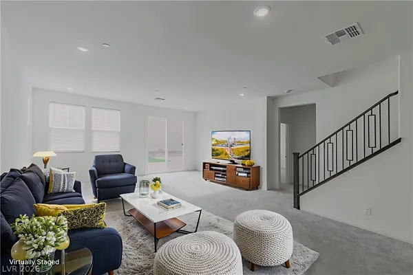 $710,000 | 3765 Osiris Avenue, Henderson, NV 89044