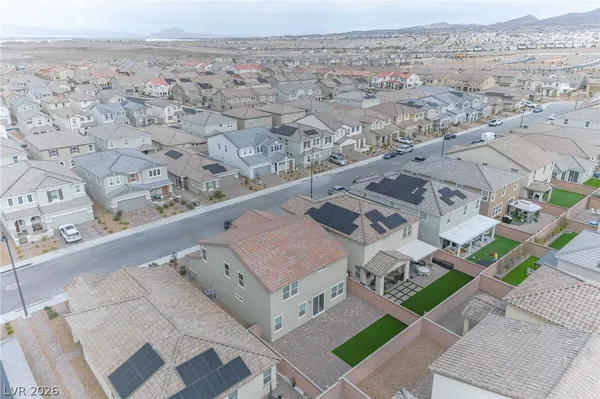 $710,000 | 3765 Osiris Avenue, Henderson, NV 89044