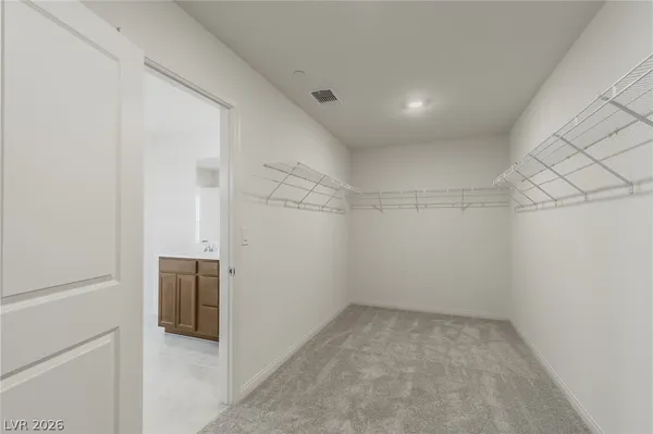 $710,000 | 3765 Osiris Avenue, Henderson, NV 89044