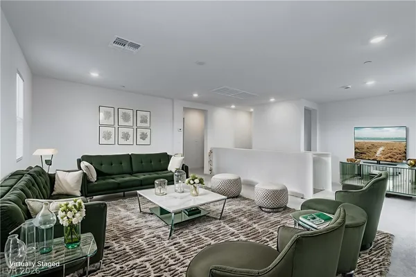 $710,000 | 3765 Osiris Avenue, Henderson, NV 89044