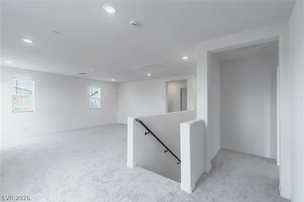 $710,000 | 3765 Osiris Avenue, Henderson, NV 89044