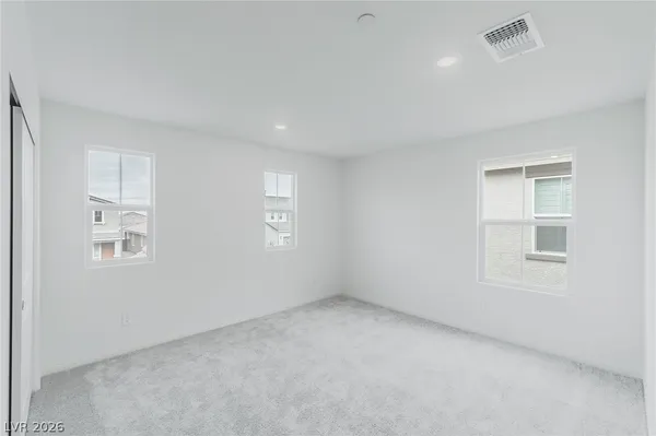 $710,000 | 3765 Osiris Avenue, Henderson, NV 89044