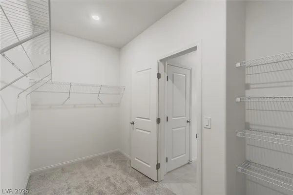 $710,000 | 3765 Osiris Avenue, Henderson, NV 89044