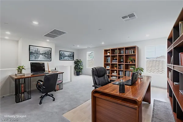 $710,000 | 3765 Osiris Avenue, Henderson, NV 89044