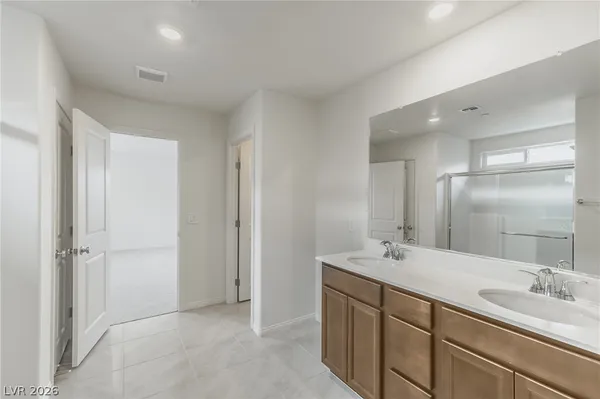 $710,000 | 3765 Osiris Avenue, Henderson, NV 89044