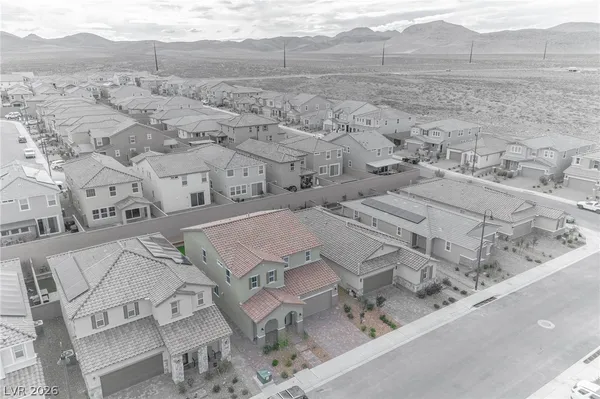$710,000 | 3765 Osiris Avenue, Henderson, NV 89044