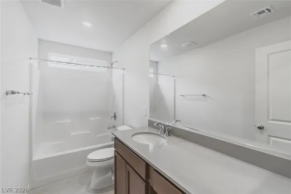 $710,000 | 3765 Osiris Avenue, Henderson, NV 89044