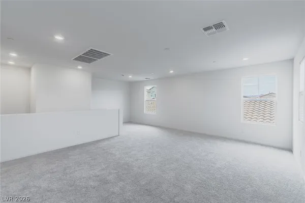 $710,000 | 3765 Osiris Avenue, Henderson, NV 89044