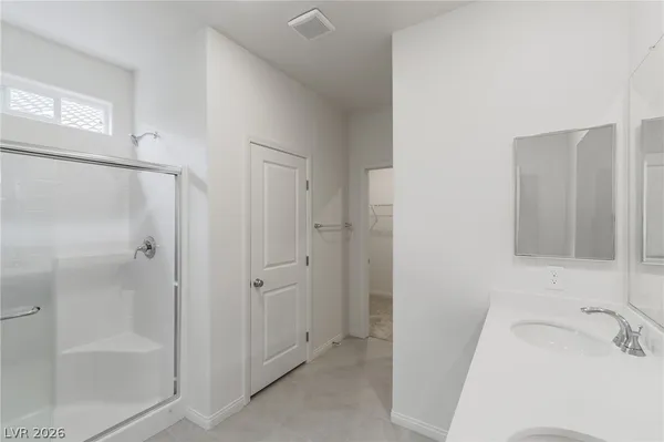 $710,000 | 3765 Osiris Avenue, Henderson, NV 89044