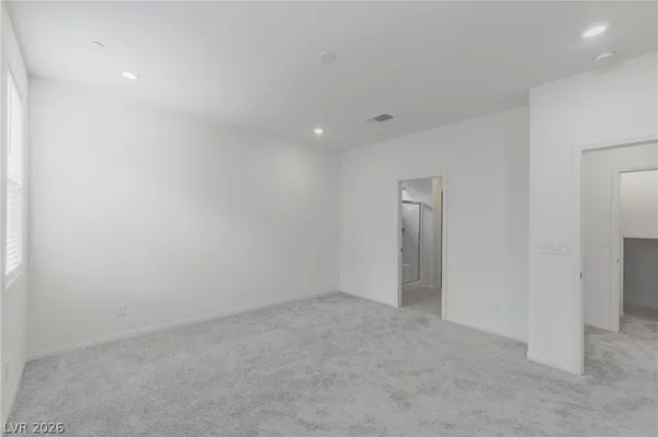 $710,000 | 3765 Osiris Avenue, Henderson, NV 89044