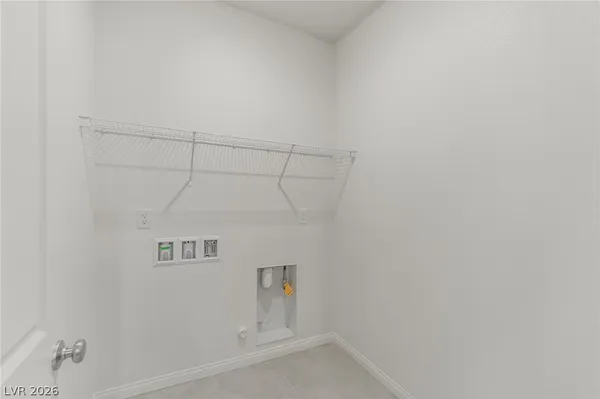 $710,000 | 3765 Osiris Avenue, Henderson, NV 89044