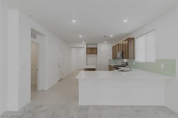$710,000 | 3765 Osiris Avenue, Henderson, NV 89044