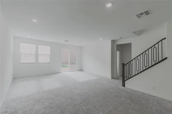 $710,000 | 3765 Osiris Avenue, Henderson, NV 89044