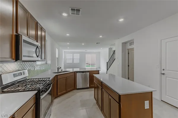 $710,000 | 3765 Osiris Avenue, Henderson, NV 89044