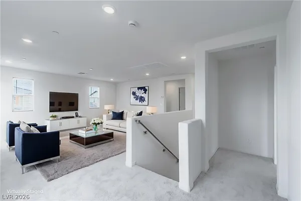 $710,000 | 3765 Osiris Avenue, Henderson, NV 89044