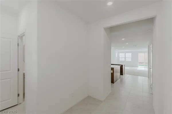 $710,000 | 3765 Osiris Avenue, Henderson, NV 89044